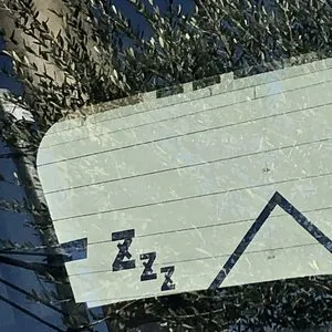 Pochette de Hirunesurune de Ueda Takayasu