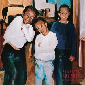 Pochette de Tana Talk 4 de Benny the Butcher