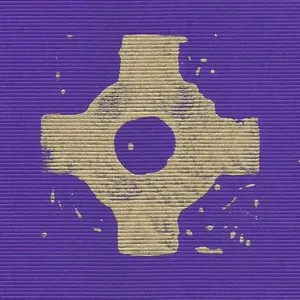 Pochette de The Face of God de Militia