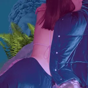 Pochette de BABY de Farragol