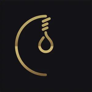 Pochette de Condolences / Available de Touché Amoré