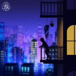Pochette de Grooves de RejSende