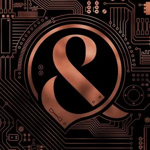 Pochette de Money de Of Mice & Men
