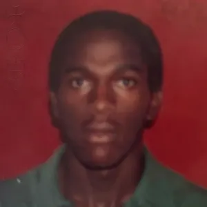 Pochette de Son of Spergy de Daniel Caesar