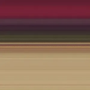 Pochette de Enter One Side, Exit the Other de Kevin Drumm