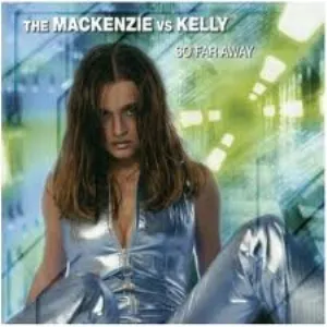 Pochette de So Far Away de The Mackenzie