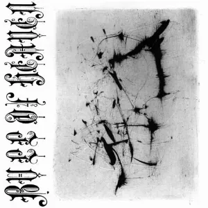 Pochette de XCVI de Bull of Heaven