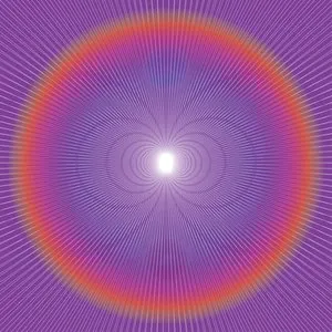 Pochette de attention practice de Tim Six