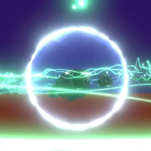 Pochette de Mutare idea de Uochi Toki