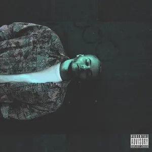 Pochette de Cognitive Restructuring de C Y G N