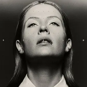 Pochette de The Realm de Charlotte de Witte