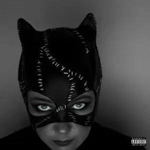 Pochette de 7 le sans titre de Grems