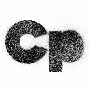 Pochette de It Is What It Is de CamelPhat