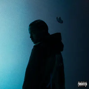 Pochette de Paid in Full de Playboi Carti
