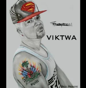 Pochette de Viktwa de FREEDOM