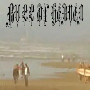 Pochette de 075: He Dwells on the Shores of the Sea Pt. 2 de Bull of Heaven