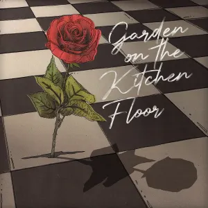Pochette de Garden On The Kitchen Floor de Tors