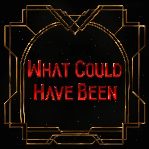 Pochette de What Could Have Been - Orchestral Version (from Arcane) de Samuel Kim