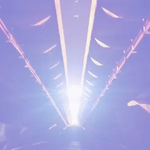 Pochette de Winter Solstice de Tim Six