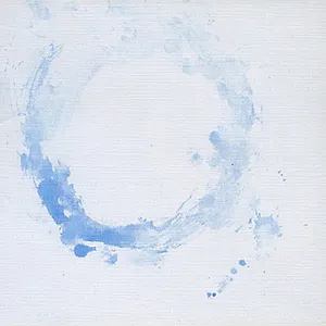 Pochette de Loop de ACIDMAN