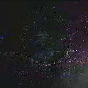 Pochette de BANGER EP de C Y G N