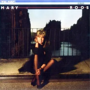 Pochette de Leben spür’n de Mary Roos
