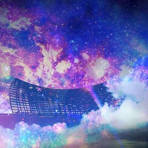 Pochette de Drowse de Tim Six