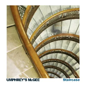 Pochette de Staircase de Umphrey’s McGee