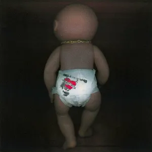Pochette de DOGZ (In the Studio) de Laylow