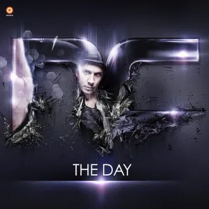 Pochette de The Day de Noisecontrollers