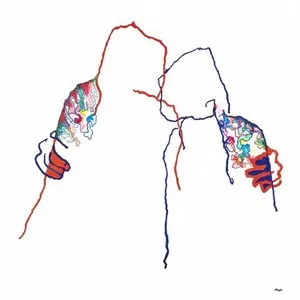 Pochette de Next to Me (Remixes) de Otto Knows