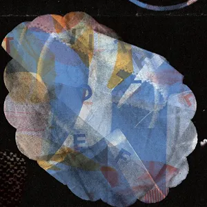Pochette de Dancer de IDLES