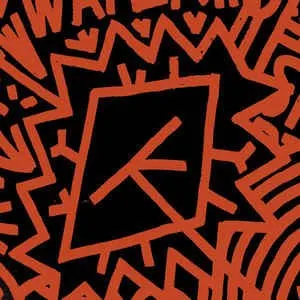 Pochette de Wilobo Man de Disco Vumbi