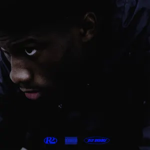 Pochette de 7/7 : 24/24 de R2