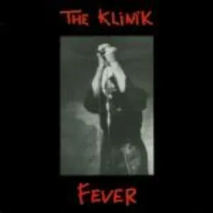 Pochette de Fever de Klinik