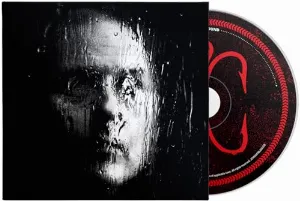 Pochette de I Want Blood de Jerry Cantrell