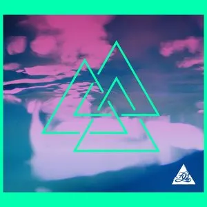 Pochette de CAPTURISM de fox capture plan