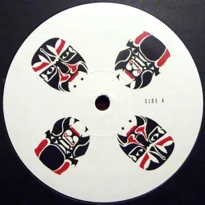 Pochette de [untitled] de Clouds