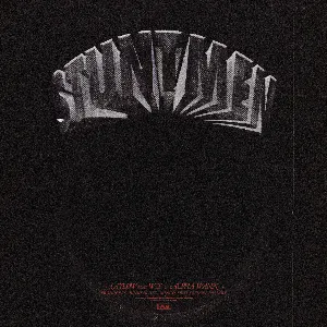 Pochette de STUNTMEN (version single) [feat. Alpha Wann & Wit.] de Laylow