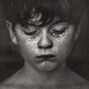 Pochette de I Couldn't Do That, Yet I Don't Think You Understand That I Basically Had Nothing to Lose; But With All This Cosmic Disorientation, I Don't Think It's Fair to Remind Me of That Monotonous Music You Play; Really, All I Need Is the Chanc de Wings of an Angel
