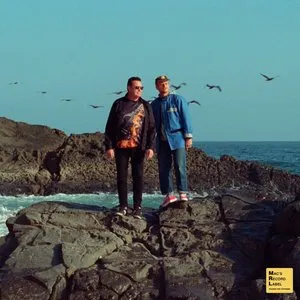 Pochette de Still What I'm Looking For de Ryan Paris - Mac DeMarco