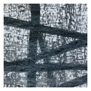 Pochette de [untitled] de Yasuyuki Uesugi