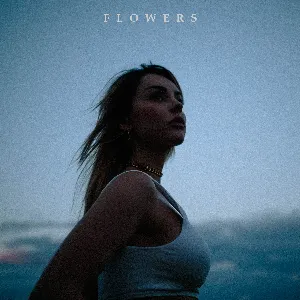 Pochette de Flowers de ILIRA