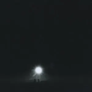 Pochette de Too Much Sadness de Chihei Hatakeyama