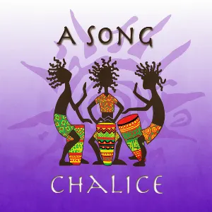 Pochette de A Song de Chalice