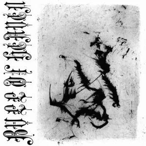 Pochette de LXXVI de Bull of Heaven