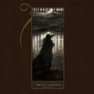 Pochette de Destrunken de Neun Welten