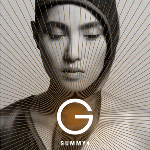 Pochette de Comfort de Gummy