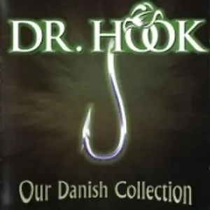 Pochette de Our Danish Collection de Dr. Hook