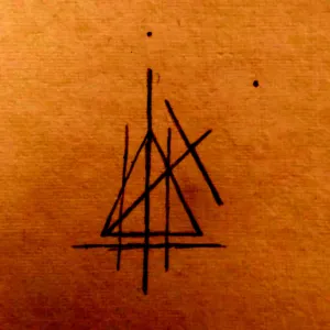 Pochette de .049 de III
